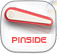 Pinside